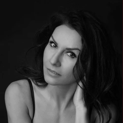 Aleksandra Drzewicka