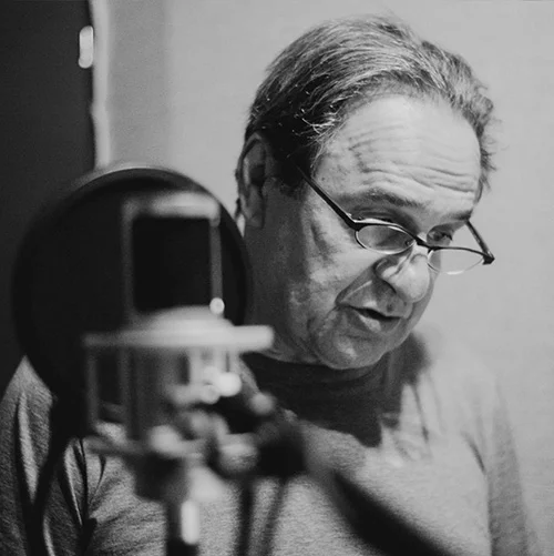 Bronisław Wrocławski