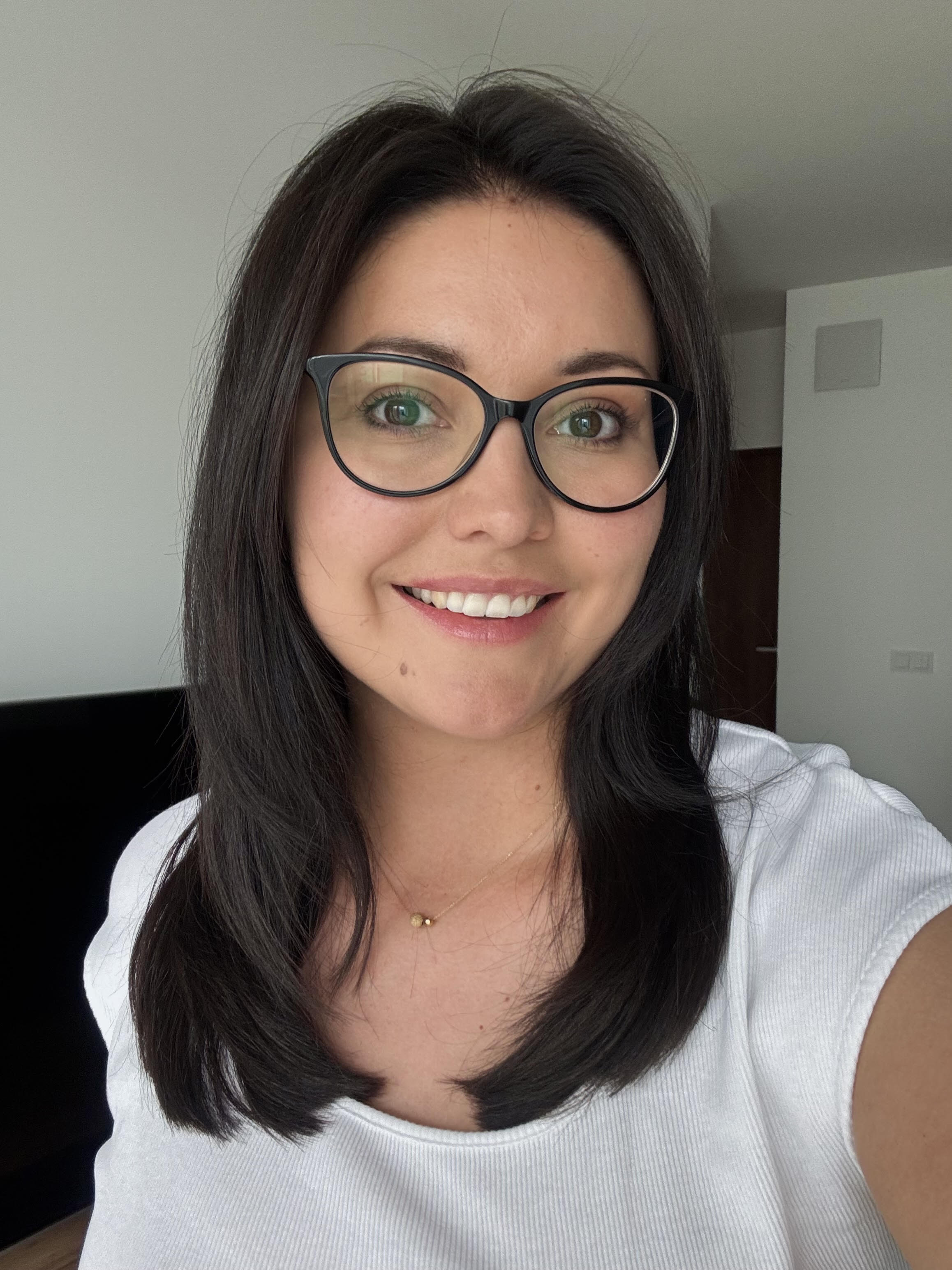 Gabriela Jóźwiak-Werner