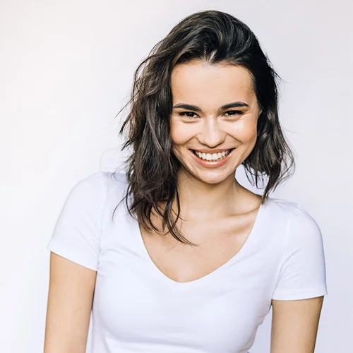 Katarzyna Hołyńska