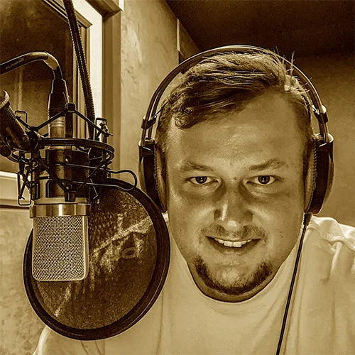 Krzysztof Baranowski