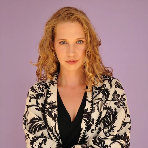 Maria Marta Wiśniewska