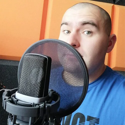 Michał Stempczyński