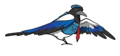 Postać: Dyspozytor Sroczyński