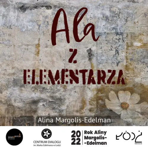 Ala z elementarza część 2 | audiobook