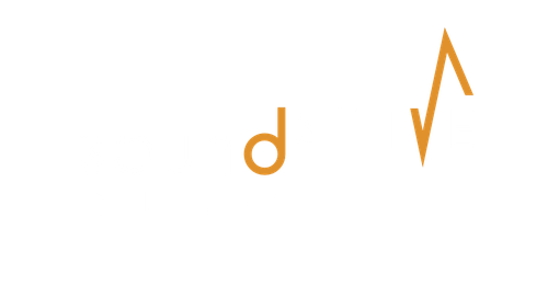 Soundsitive Studio Logo