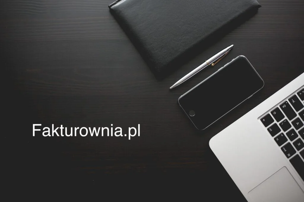 Już rok z Fakturownia.pl - świetnym programem do faktur online dla NGO'sów