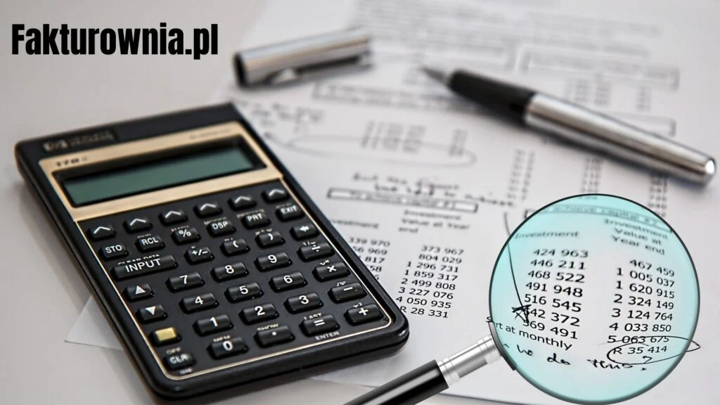 Minął nam już 2 rok z Fakturownia.pl - świetnym programem do faktur online dla NGO'sów