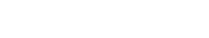 kalejdoskop-logo